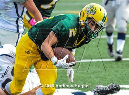 Thumbnail 3 in Hewlett @ Lynbrook photogallery.