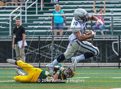 Thumbnail 3 in Hewlett @ Lynbrook photogallery.