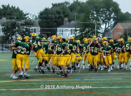 Thumbnail 2 in Hewlett @ Lynbrook photogallery.