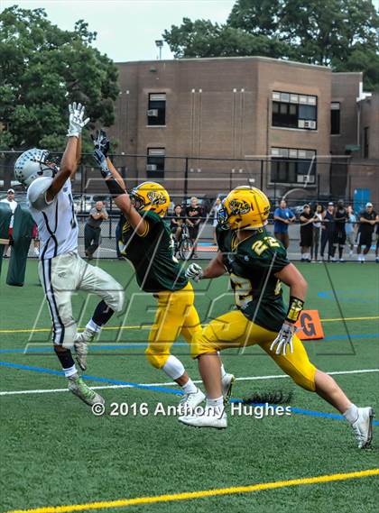 Thumbnail 3 in Hewlett @ Lynbrook photogallery.