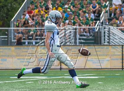 Thumbnail 1 in Hewlett @ Lynbrook photogallery.
