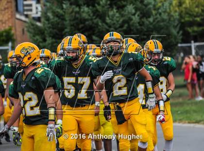Thumbnail 1 in Hewlett @ Lynbrook photogallery.