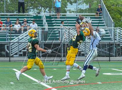 Thumbnail 1 in Hewlett @ Lynbrook photogallery.