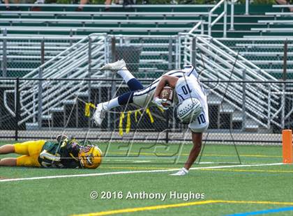 Thumbnail 2 in Hewlett @ Lynbrook photogallery.