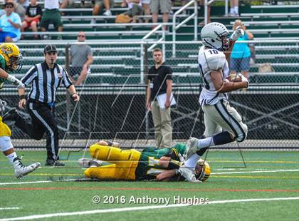 Thumbnail 2 in Hewlett @ Lynbrook photogallery.
