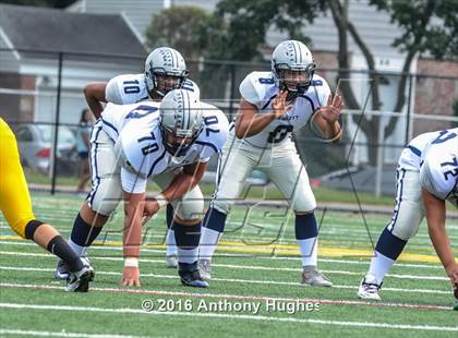 Thumbnail 1 in Hewlett @ Lynbrook photogallery.