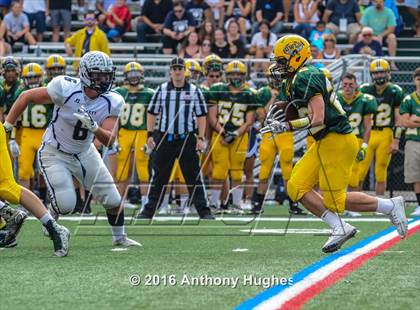 Thumbnail 1 in Hewlett @ Lynbrook photogallery.