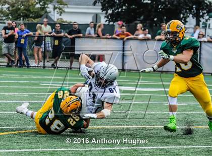 Thumbnail 3 in Hewlett @ Lynbrook photogallery.
