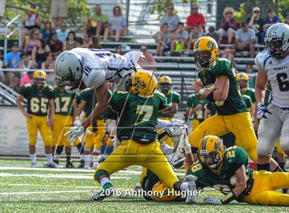 Thumbnail 1 in Hewlett @ Lynbrook photogallery.