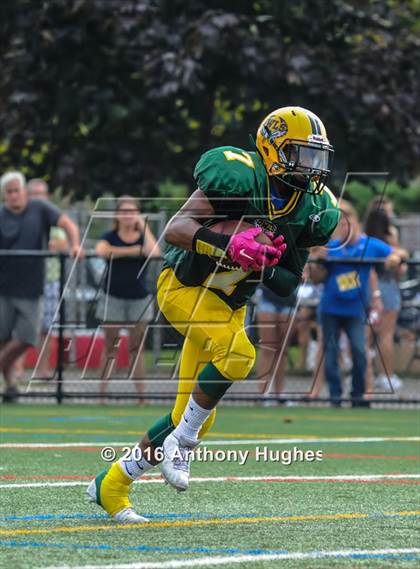 Thumbnail 3 in Hewlett @ Lynbrook photogallery.