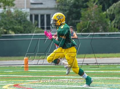 Thumbnail 1 in Hewlett @ Lynbrook photogallery.
