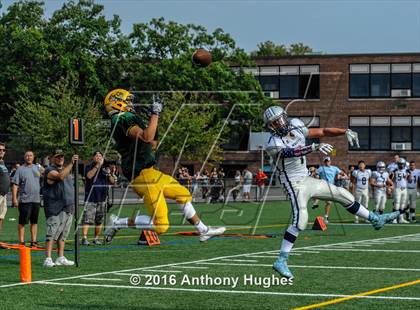 Thumbnail 3 in Hewlett @ Lynbrook photogallery.