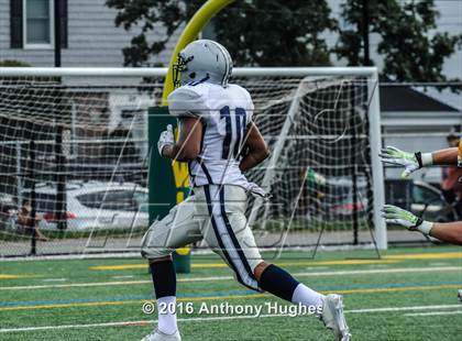 Thumbnail 2 in Hewlett @ Lynbrook photogallery.