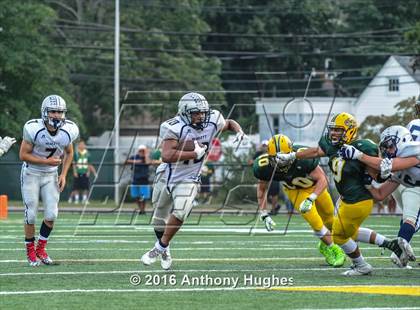 Thumbnail 2 in Hewlett @ Lynbrook photogallery.