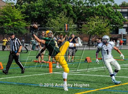 Thumbnail 3 in Hewlett @ Lynbrook photogallery.