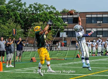 Thumbnail 2 in Hewlett @ Lynbrook photogallery.