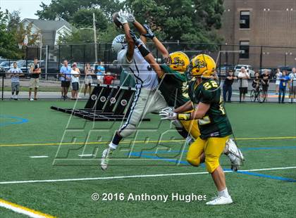 Thumbnail 1 in Hewlett @ Lynbrook photogallery.