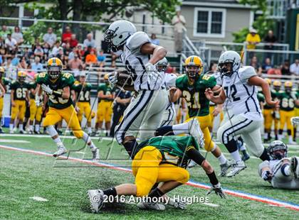 Thumbnail 3 in Hewlett @ Lynbrook photogallery.