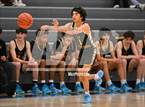 Photo from the gallery "Lick-Wilmerding @ Terra Linda"