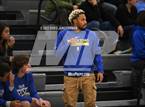 Photo from the gallery "Lick-Wilmerding @ Terra Linda"