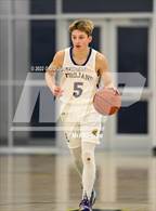 Photo from the gallery "Lick-Wilmerding @ Terra Linda"