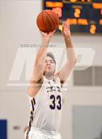 Photo from the gallery "Lick-Wilmerding @ Terra Linda"