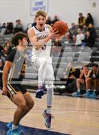 Photo from the gallery "Lick-Wilmerding @ Terra Linda"