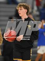 Photo from the gallery "Lick-Wilmerding @ Terra Linda"