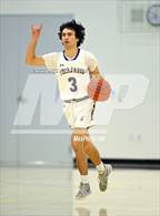 Photo from the gallery "Lick-Wilmerding @ Terra Linda"