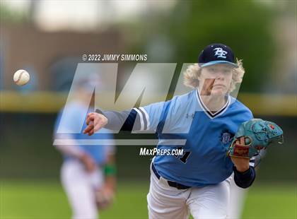 Thumbnail 2 in Edwardsville @ Belleville East photogallery.