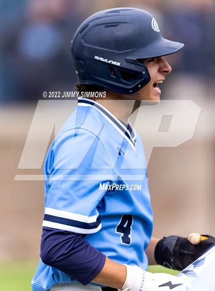 Thumbnail 1 in Edwardsville @ Belleville East photogallery.