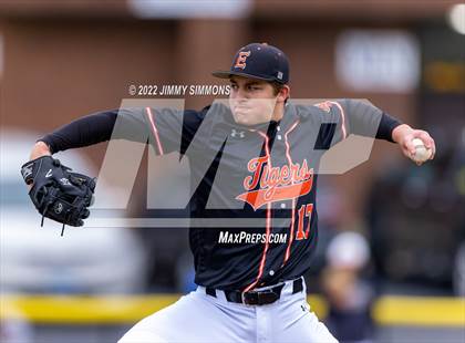 Thumbnail 1 in Edwardsville @ Belleville East photogallery.