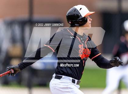 Thumbnail 1 in Edwardsville @ Belleville East photogallery.