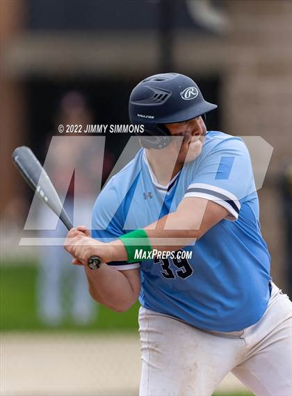Thumbnail 1 in Edwardsville @ Belleville East photogallery.