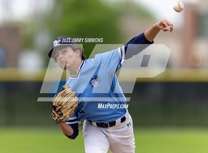 Thumbnail 2 in Edwardsville @ Belleville East photogallery.