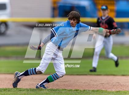 Thumbnail 2 in Edwardsville @ Belleville East photogallery.