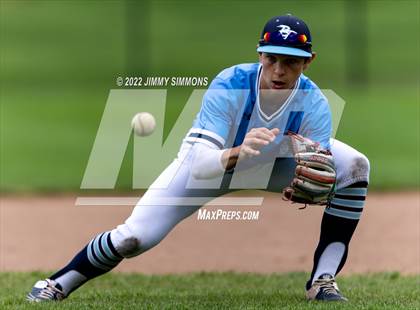 Thumbnail 3 in Edwardsville @ Belleville East photogallery.