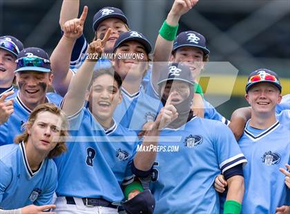 Thumbnail 2 in Edwardsville @ Belleville East photogallery.
