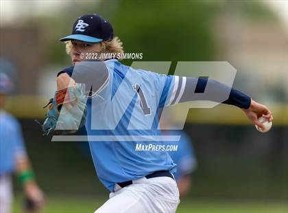 Thumbnail 3 in Edwardsville @ Belleville East photogallery.