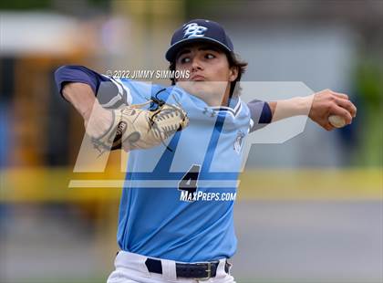 Thumbnail 1 in Edwardsville @ Belleville East photogallery.