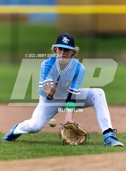 Thumbnail 2 in Edwardsville @ Belleville East photogallery.
