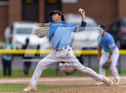 Thumbnail 2 in Edwardsville @ Belleville East photogallery.