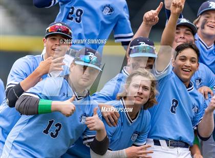 Thumbnail 3 in Edwardsville @ Belleville East photogallery.