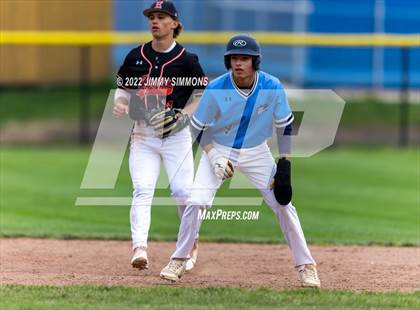 Thumbnail 2 in Edwardsville @ Belleville East photogallery.