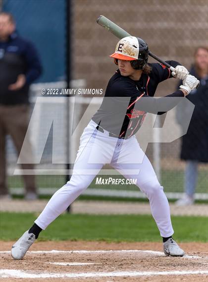 Thumbnail 3 in Edwardsville @ Belleville East photogallery.