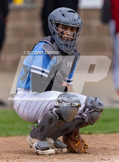 Thumbnail 2 in Edwardsville @ Belleville East photogallery.