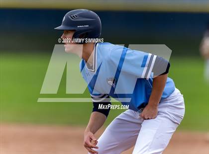 Thumbnail 2 in Edwardsville @ Belleville East photogallery.