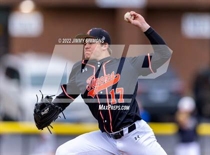 Thumbnail 3 in Edwardsville @ Belleville East photogallery.