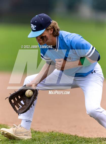 Thumbnail 1 in Edwardsville @ Belleville East photogallery.