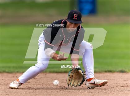 Thumbnail 1 in Edwardsville @ Belleville East photogallery.